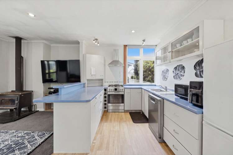 14 Normanby Street St Kilda_9