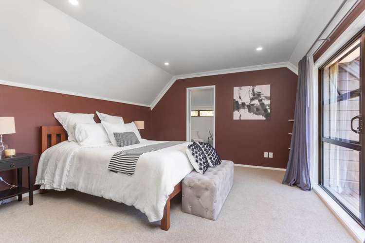 210 Saint Heliers Bay Road Saint Heliers_16