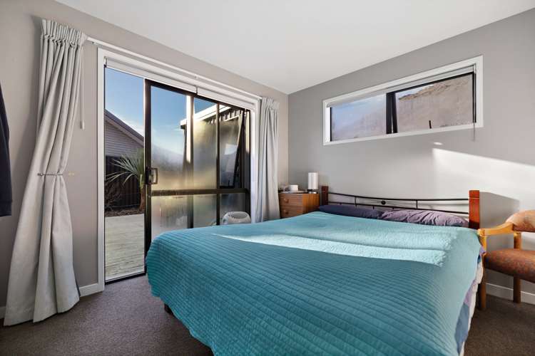 6 Masons Court Lower Shotover_20