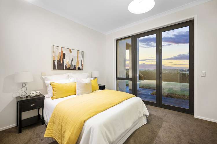 63 Jean Mackay Place Dairy Flat_13