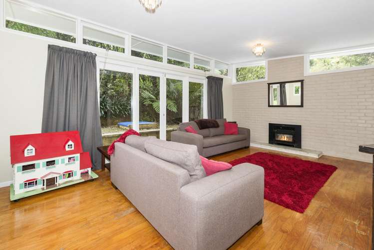 314 Huia Road Titirangi_1