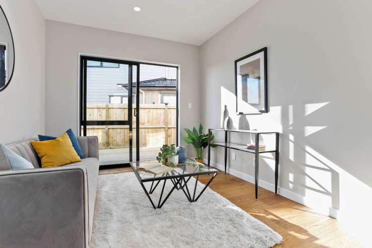 4 Mantis Lane Hobsonville_8