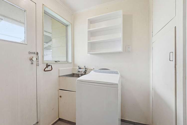 8 Cascade Crescent Westbrook_9