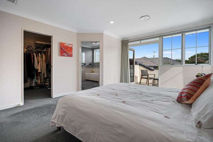 6 Saint Andrews Drive Bethlehem_22