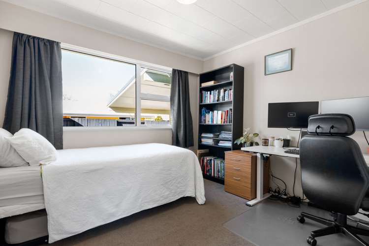 34 Fuchsia Avenue Pukete_13