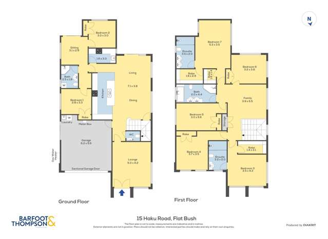 15 Haku Road Flat Bush_3