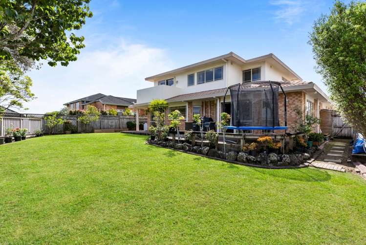 12 San Ambrosio Rise Henderson_14