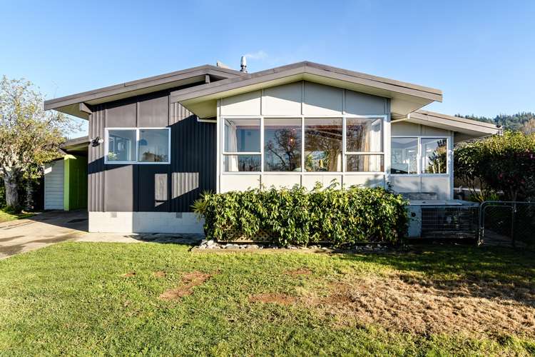 1865 Motueka River West Bank Road Kahurangi National Park_9