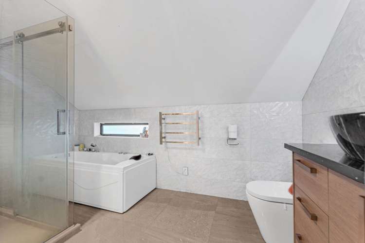 6A Caserta Place Otara_21