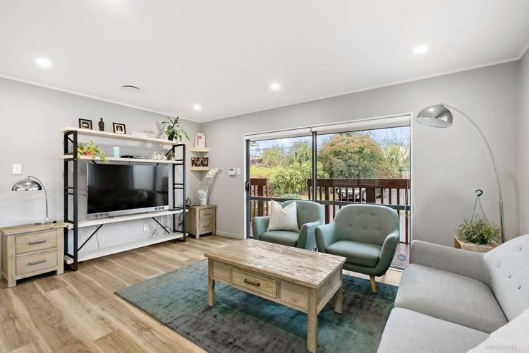 7b Hurst Street Ellerslie_1