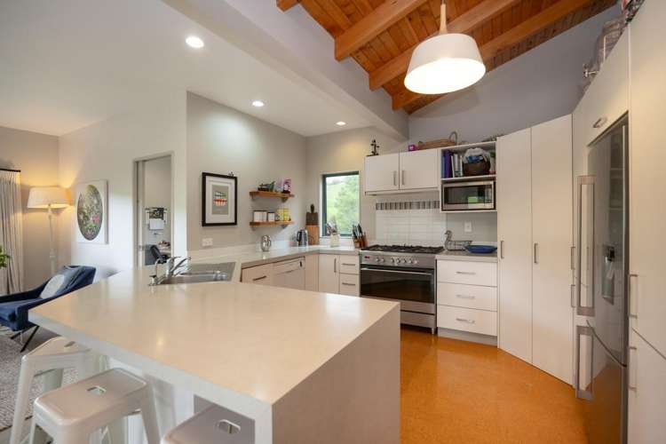 354 Kumuiti Road Fordell_28