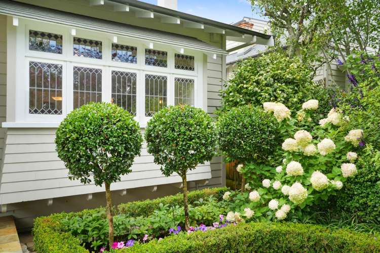 26 Gardner Road Epsom_1