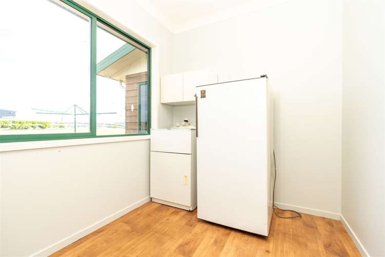 160 Bell Road Whatawhata_22