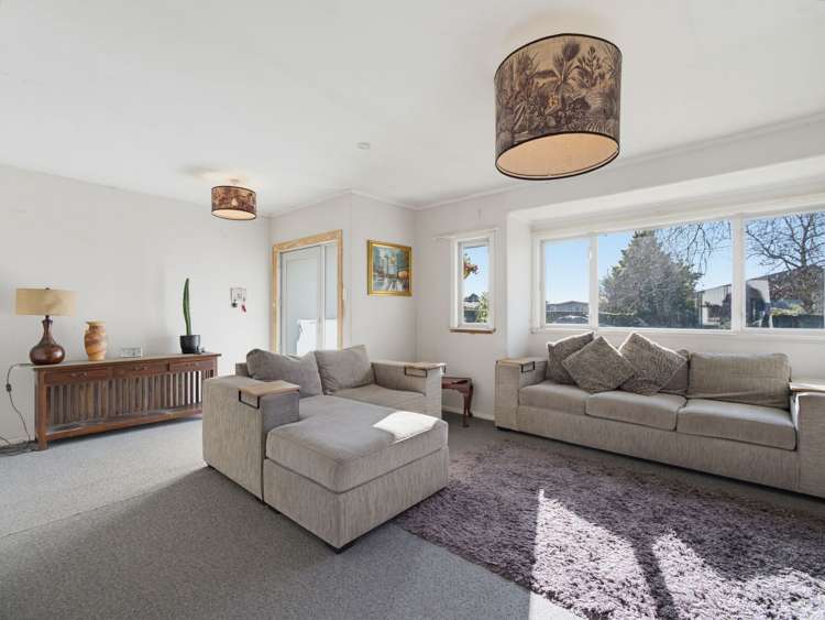 19 Waikuta Road Ngongotaha_4