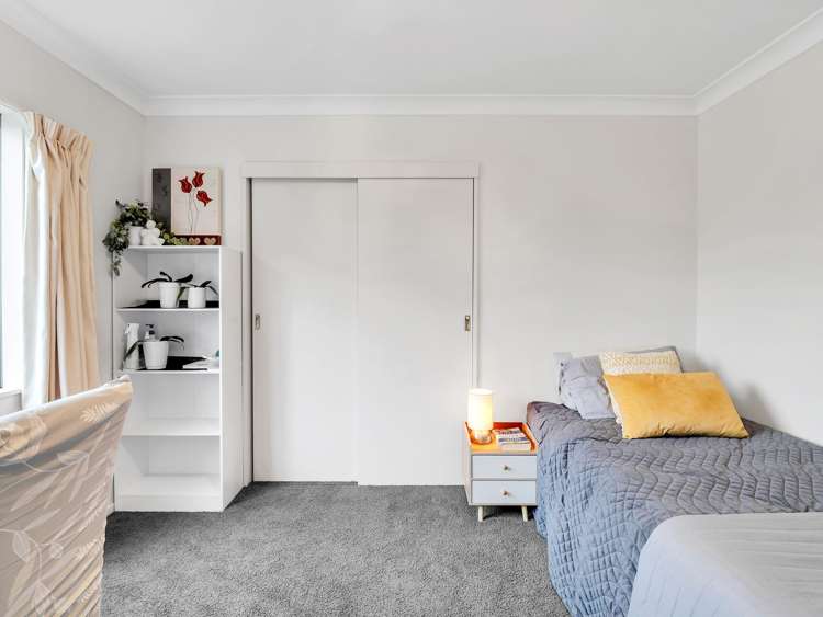 6 Holdsworth Drive Otamatea_26