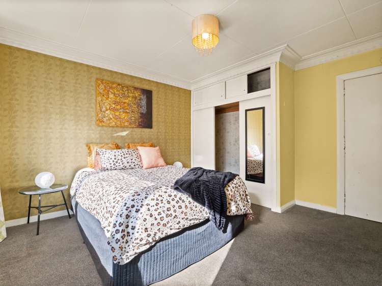 9 Prosser Street Green Island_10