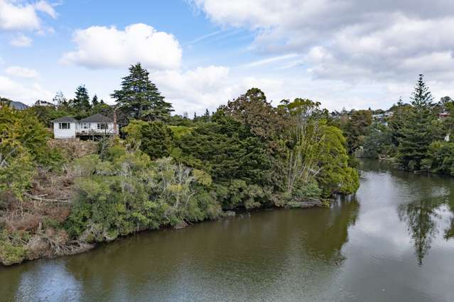 100 Waiatarua Road Remuera_4