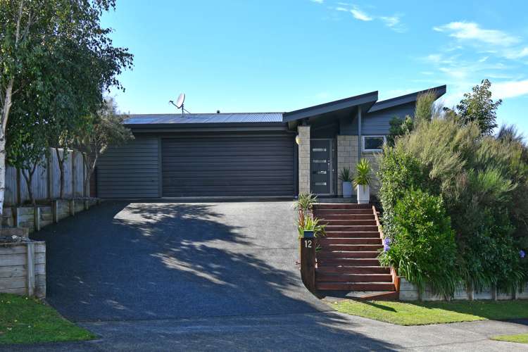 12 Cosgrove Rise Riverstone Terraces_21