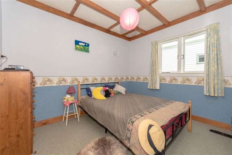 54 Albert Street Hamilton East_12