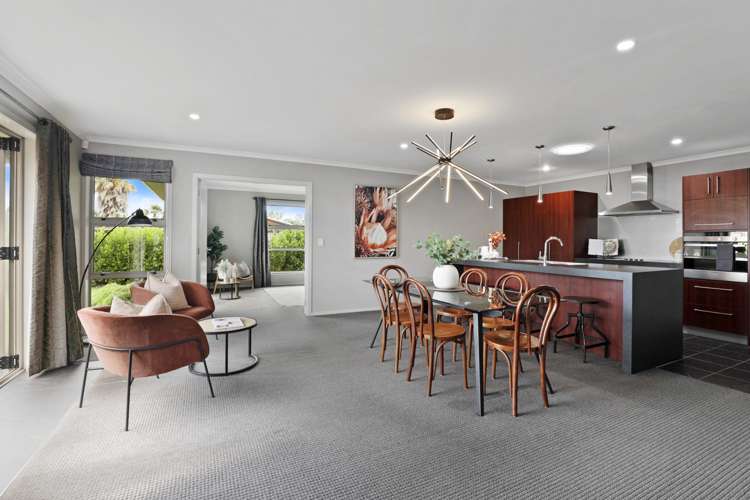 76 Hall Road Ngongotaha_5