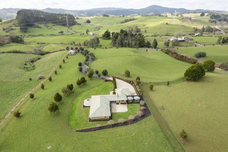 41 Downs Road Hunua_32