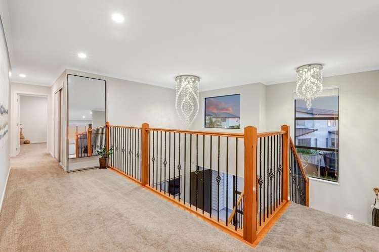 60 Harvest Avenue Orewa_13