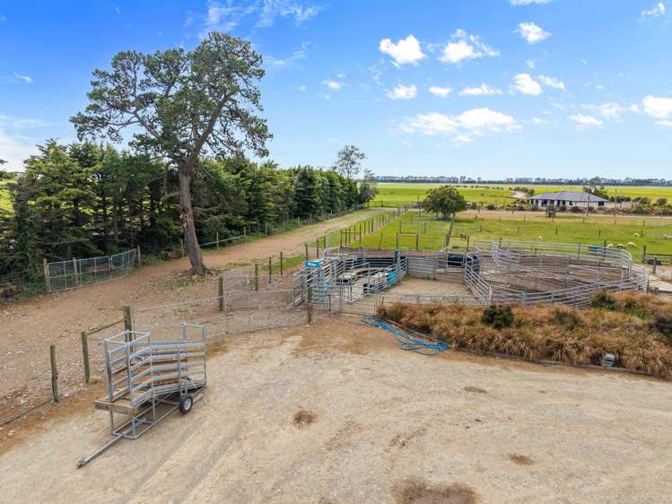 734 Maronan Ealing Road Lismore_14