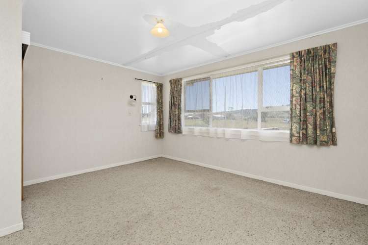 1015 Morrinsville-Tahuna Road Morrinsville_12