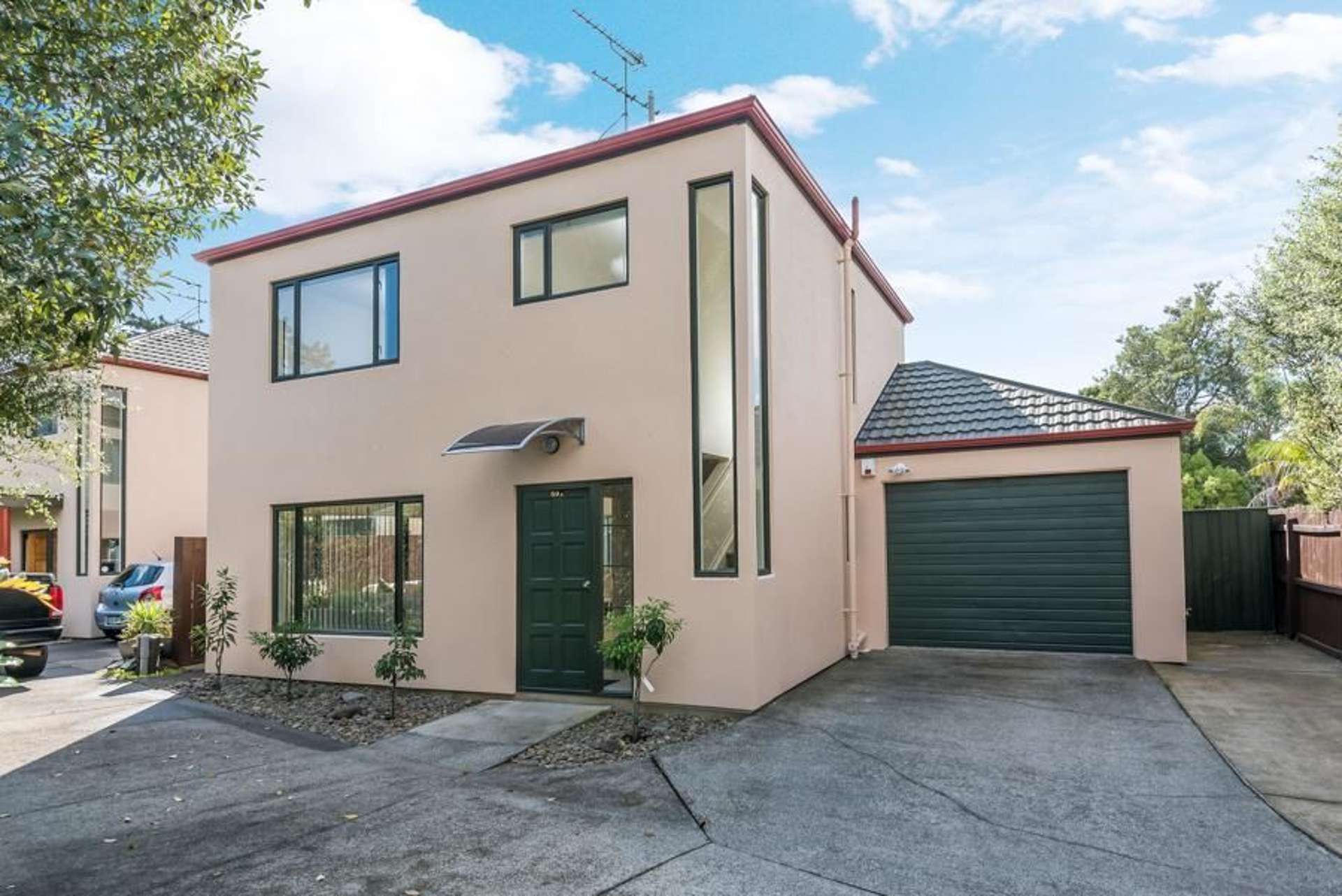 59a Reelick Avenue Pakuranga Heights_0