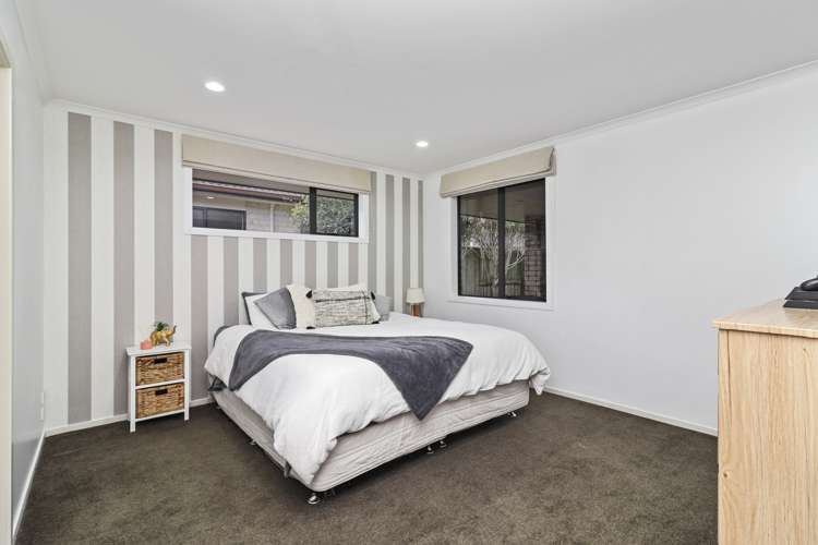 27 Matipo Street Matamata_6