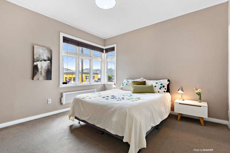 80 Para Street Miramar_8