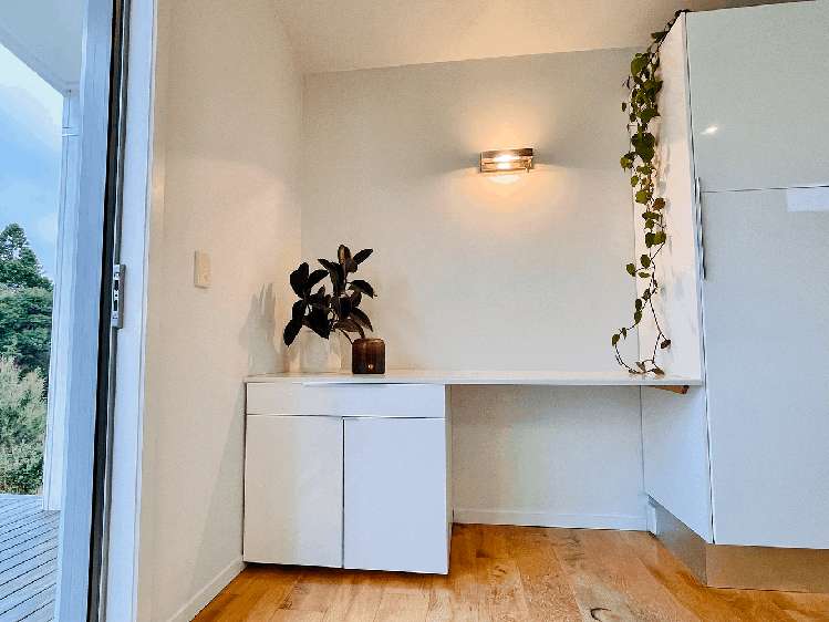 48 Christian Road Swanson_8