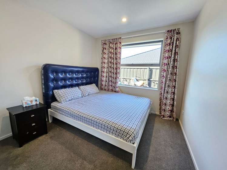 47 Lydiard Drive Rolleston_6