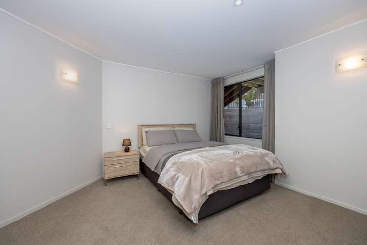 57 Bills Way Wanaka_14