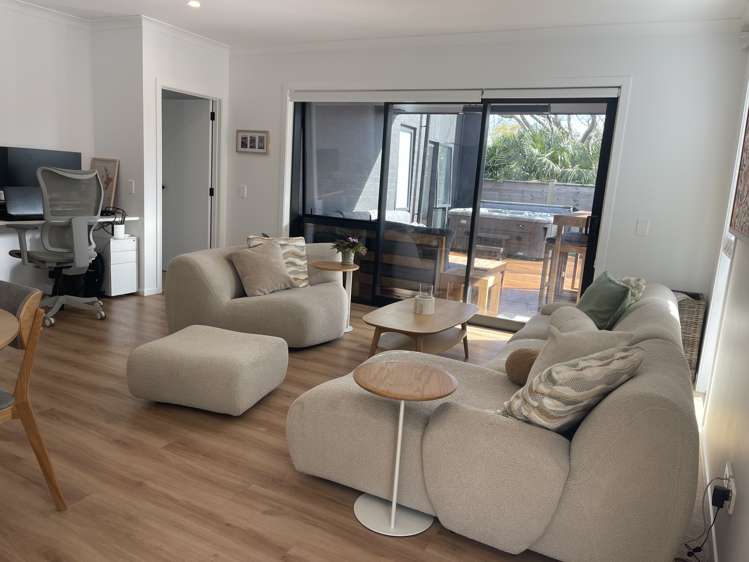 7 Twin Palm Lane Papamoa_7