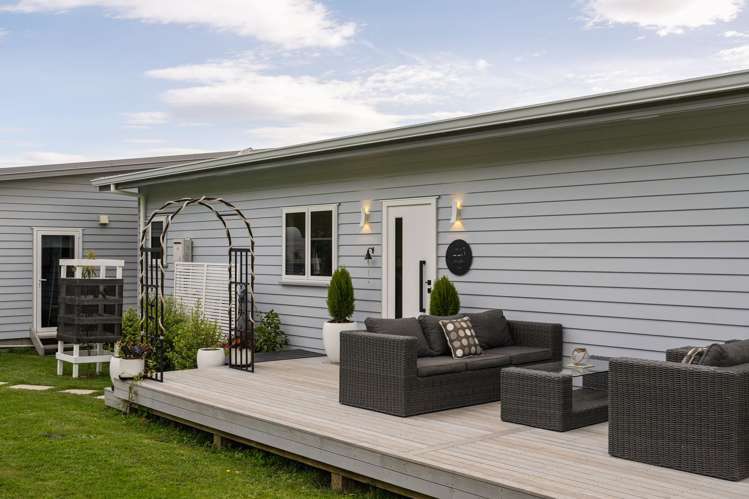 225 Wheatstone Road Wainui_34