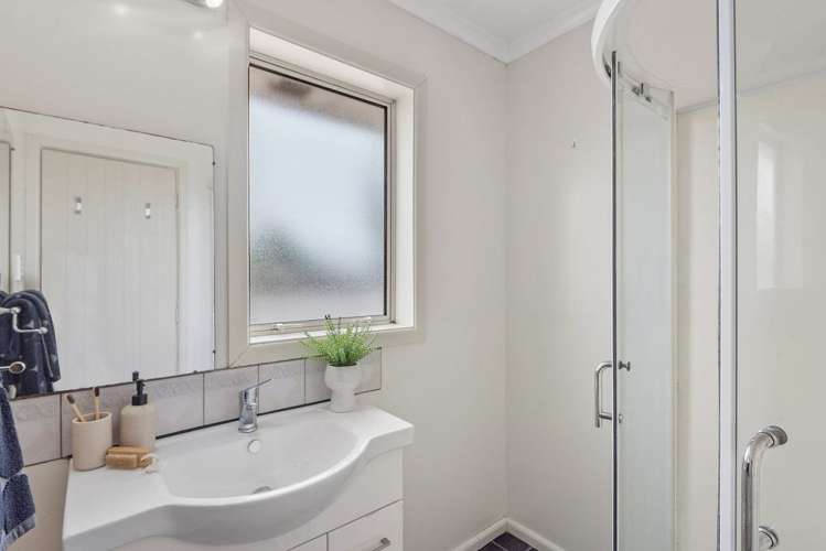 9 Pembroke Street 1391_9