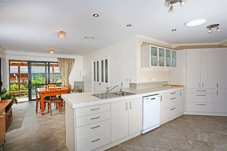 1 Ward Street Pukekohe_2