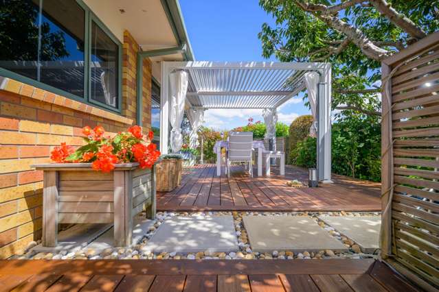 45 Stephens Place Hairini_1