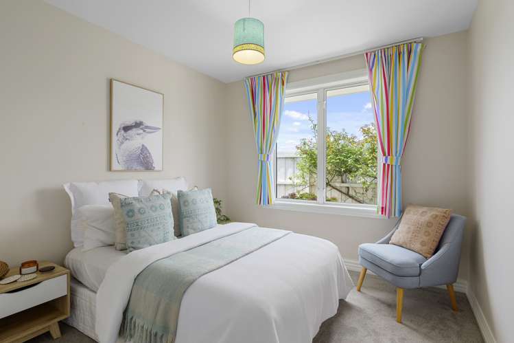 10 Jennabelle Lane Halswell_16