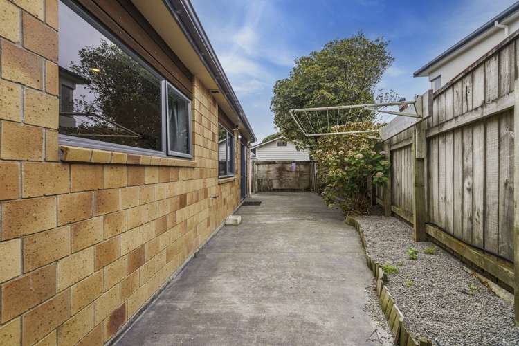 10a Lambley Road Titahi Bay_13