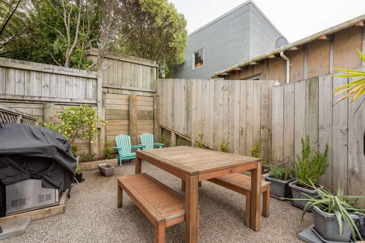 24b John Sims Drive Broadmeadows_10