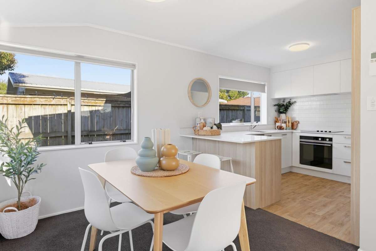 48A Monowai Street_2