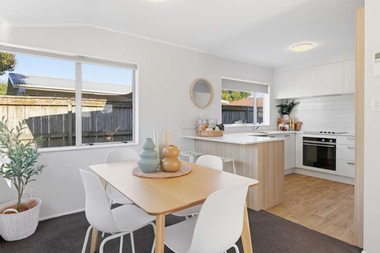 48A Monowai Street Mt Maunganui_6