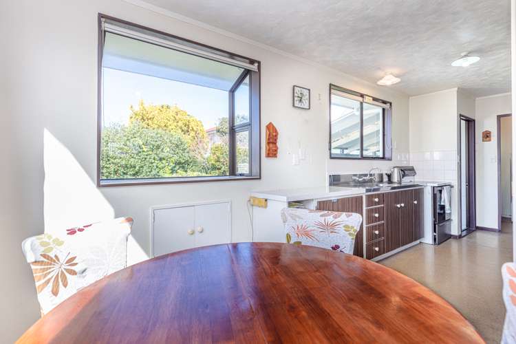 65b Bell Street Wanganui Central_7