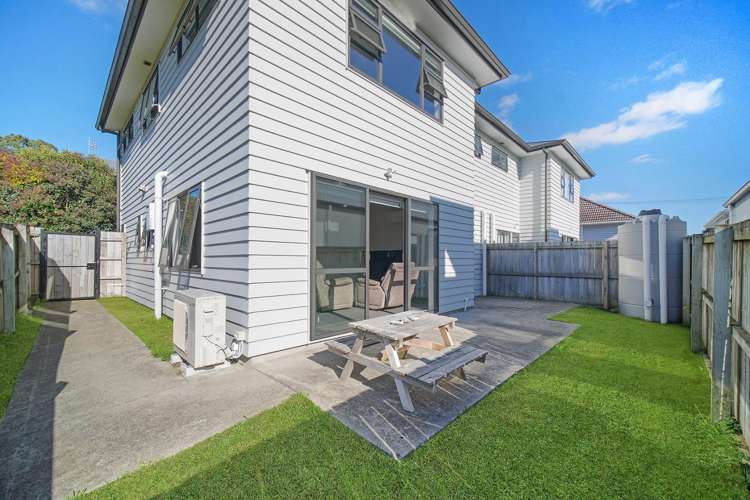 19B Clements Street 10057_11