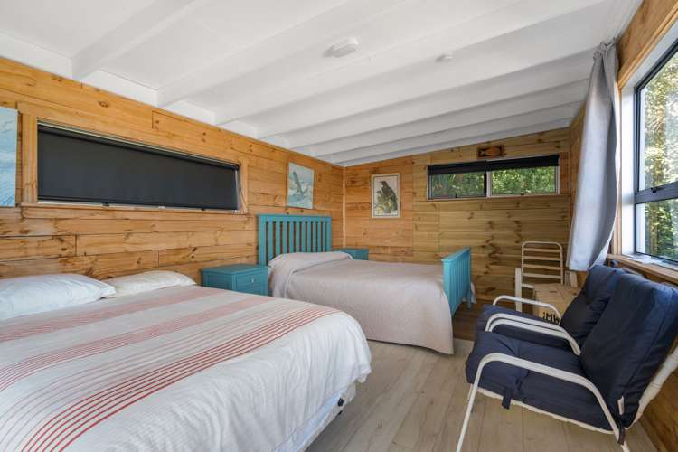 47 Sea View Road Baylys Beach_19