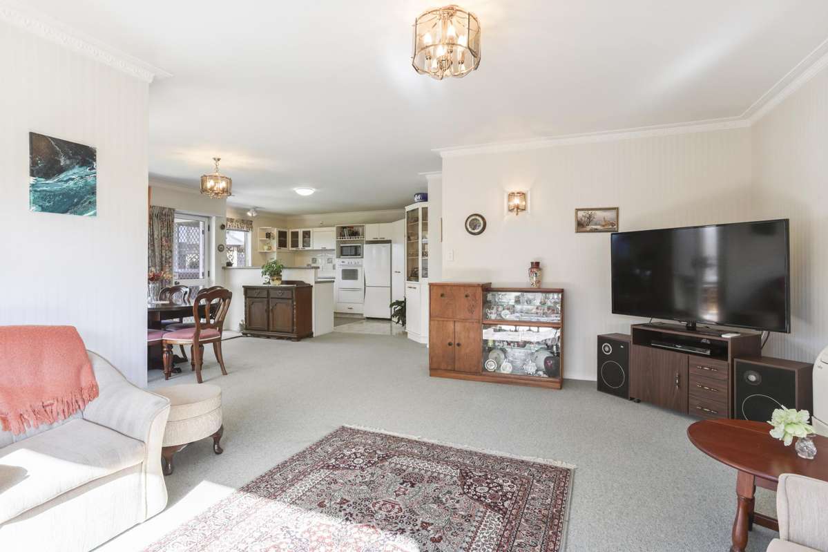 4 Keldon Avenue_3