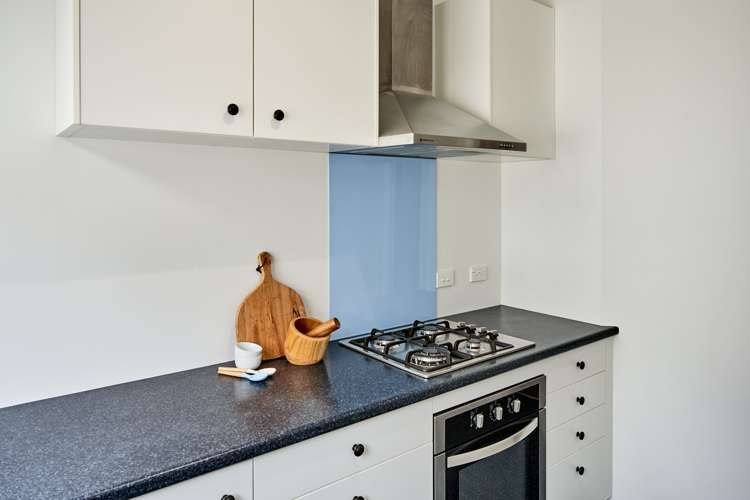 2/1 Rixon Grove Mount Victoria_10