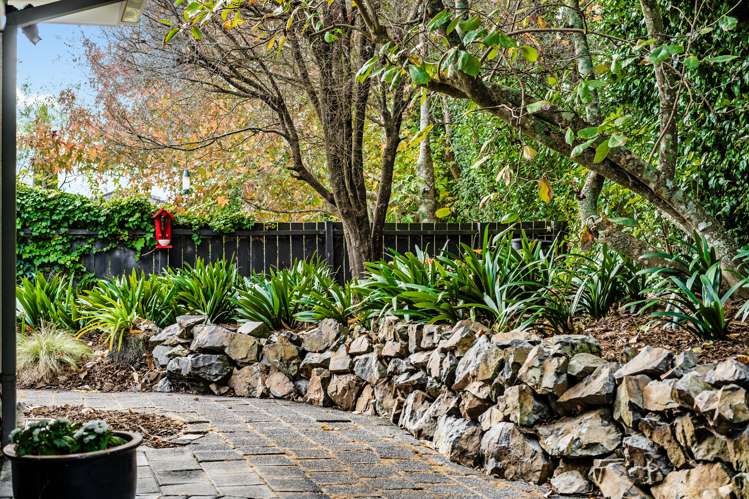 9a Ngapuhi Road Remuera_10